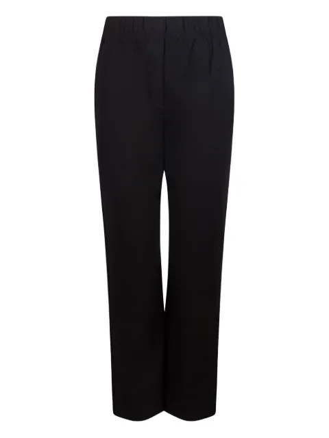 Weekend Max Mara pleated trousers