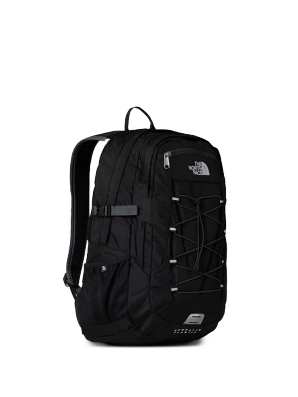 The North Face mochila Borealis Classic | negro | Image 1