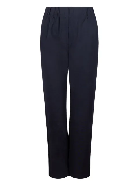 Weekend Max Mara pleated trousers