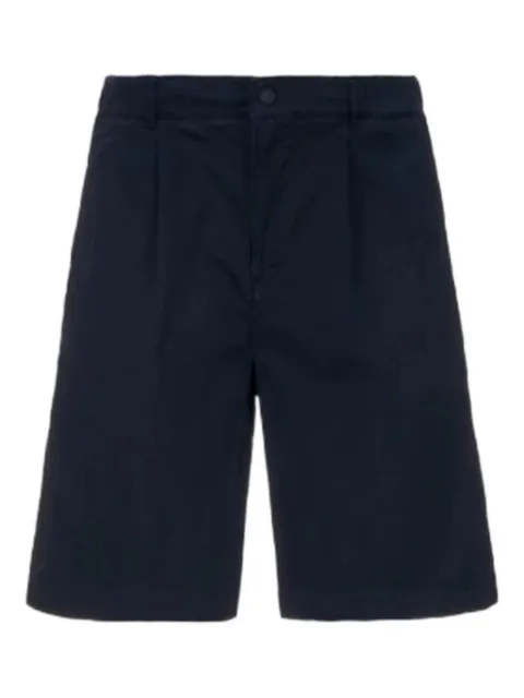 K-Way شورت برمودا 'ثيون' تشينو 