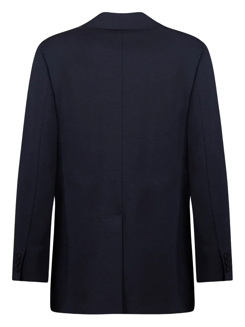 Weekend Max Mara peak lapel two-button blazer | Blazers | Image 2
