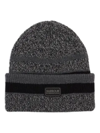 Barbour International