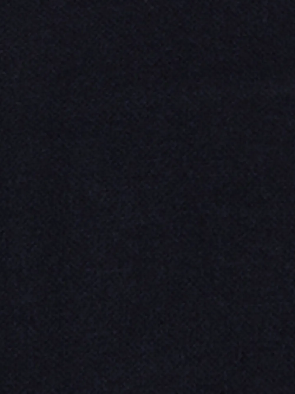 Paolo Pecora Zip-fastening Sweater In Blue