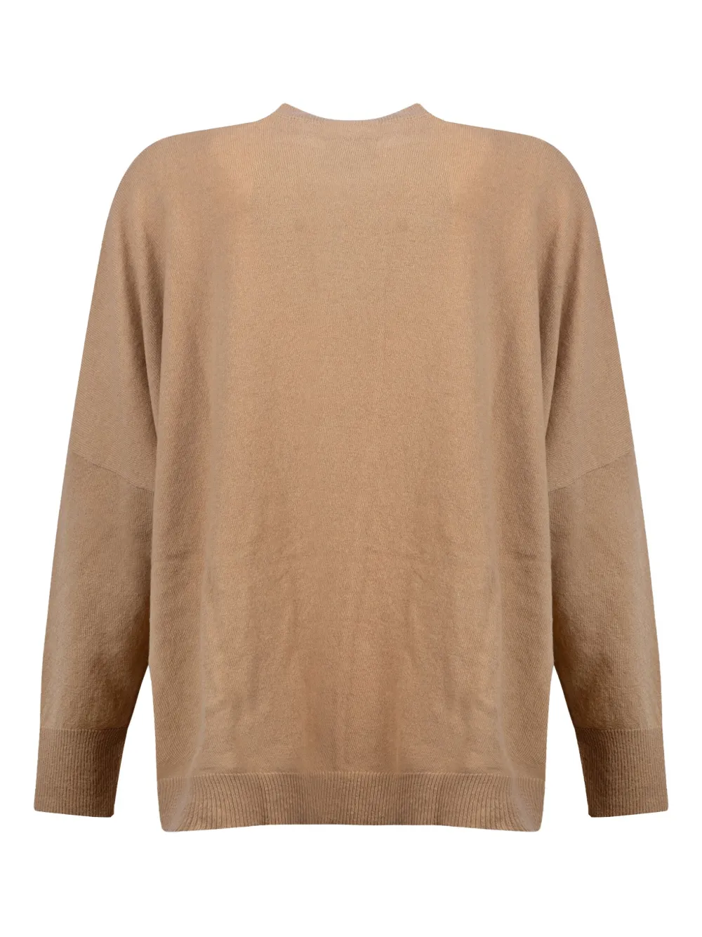 JEI-O button pocket cardigan | Cardigans | Image 2