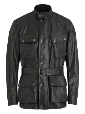 Ralph Lauren RRL Watts ライダースジャケット 通販 - FARFETCH