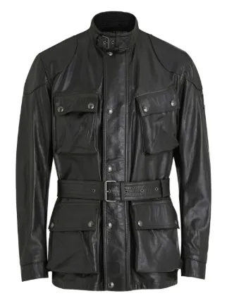 Belstaff