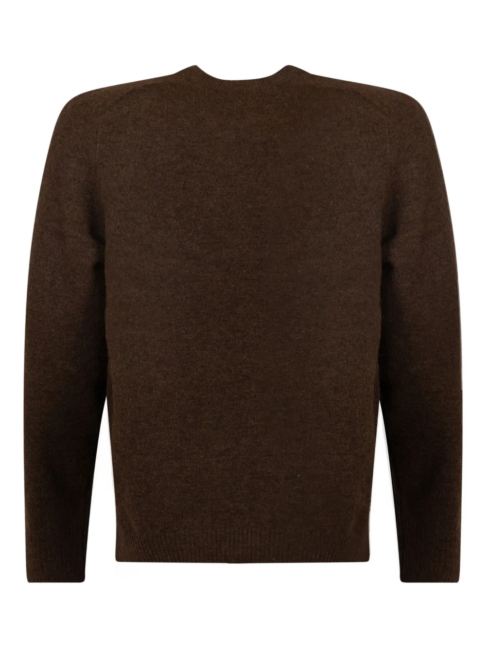 SELECTED Sweaters Bruin