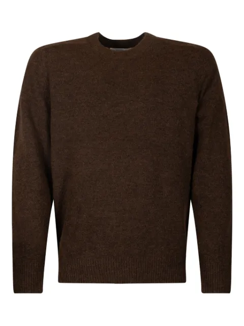 SELECTED Selected Sweaters