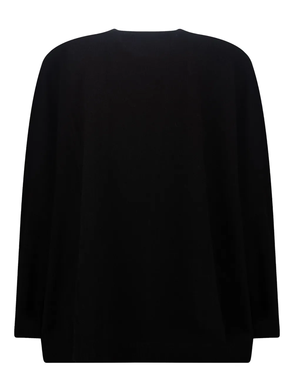 JEI-O chamarra con doble botonadura | Chamarras bomber | Image 2