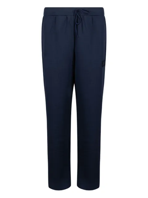 New Balance drawstring track trousers