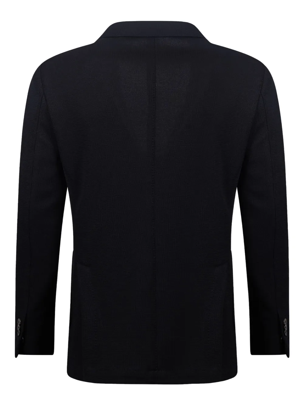 BRERAS MILANO button blazer | Blazers | Image 2