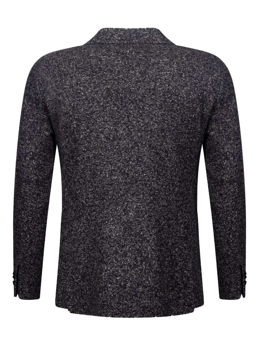 Tagliatore double-breasted blazer | Blazers | Image 2