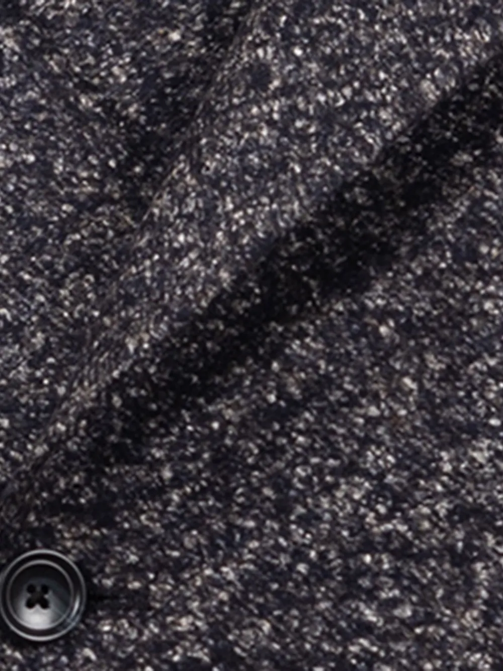 Tagliatore Blazer met dubbele rij knopen Grijs