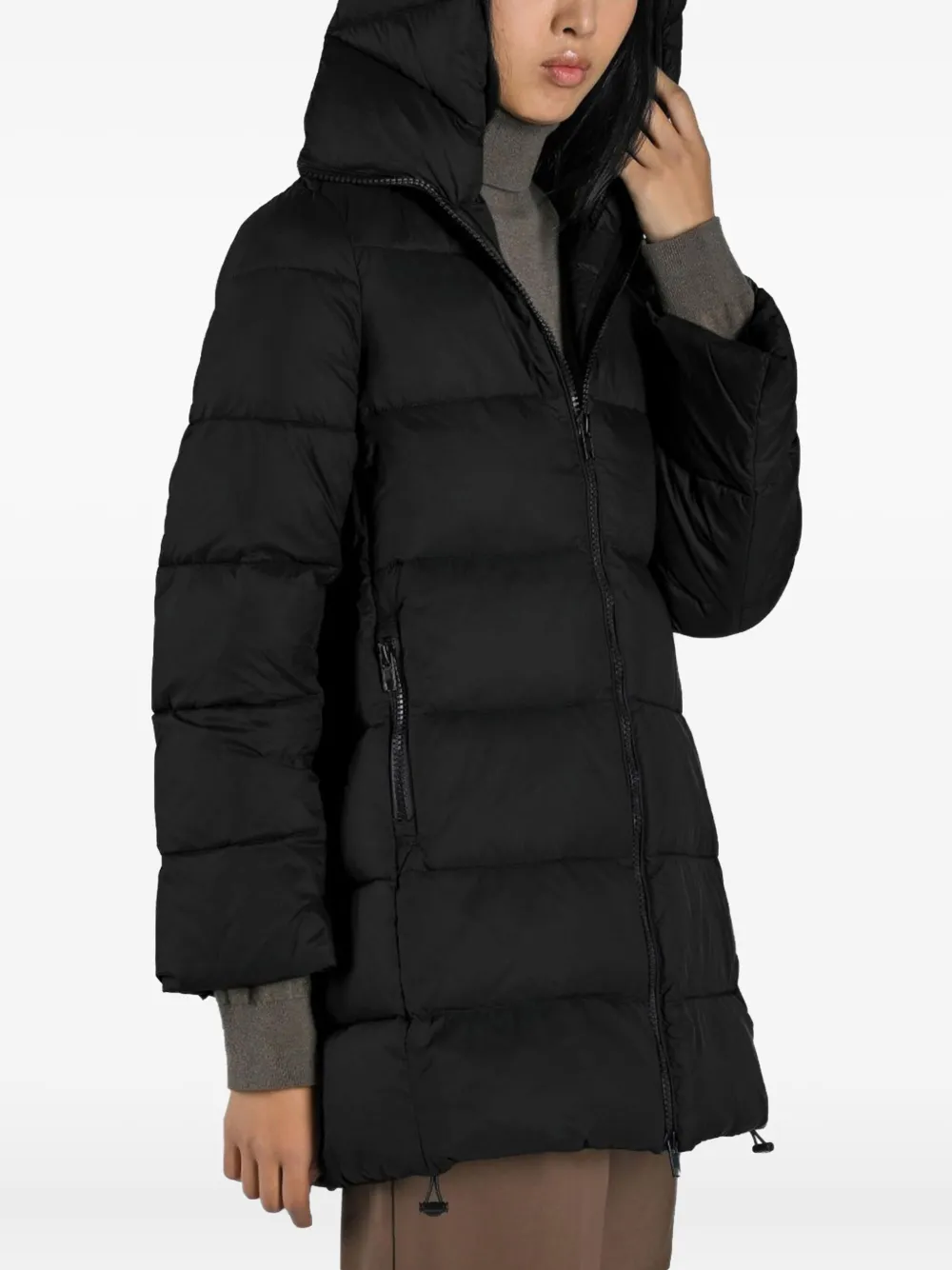 Canadian Lewisporte 2 jacket | Down Jackets | Image 2