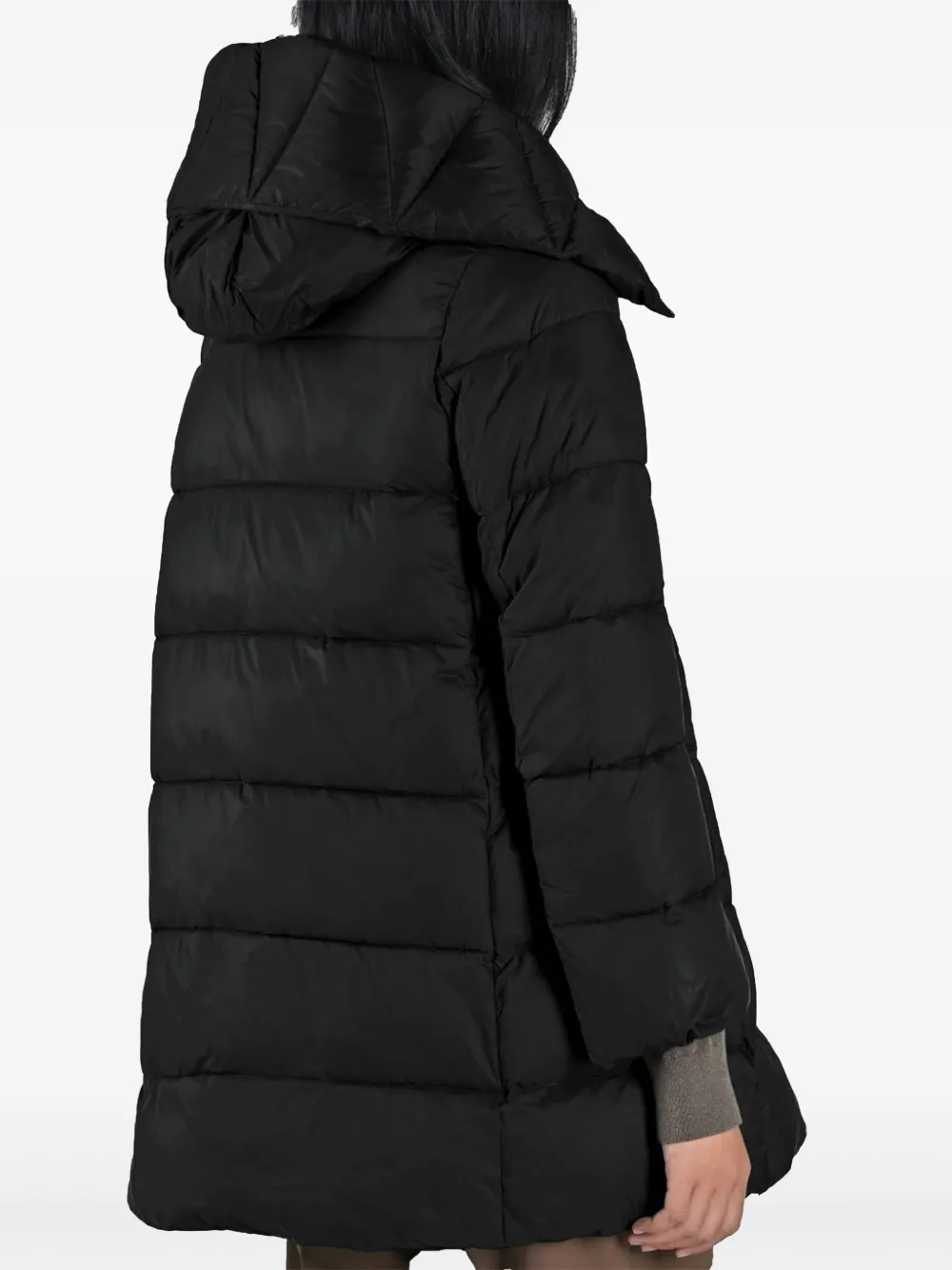 Canadian Lewisporte 2 jack Zwart