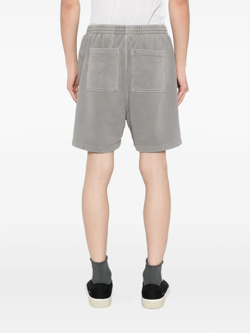 Represent Owner's Club shorts Grijs