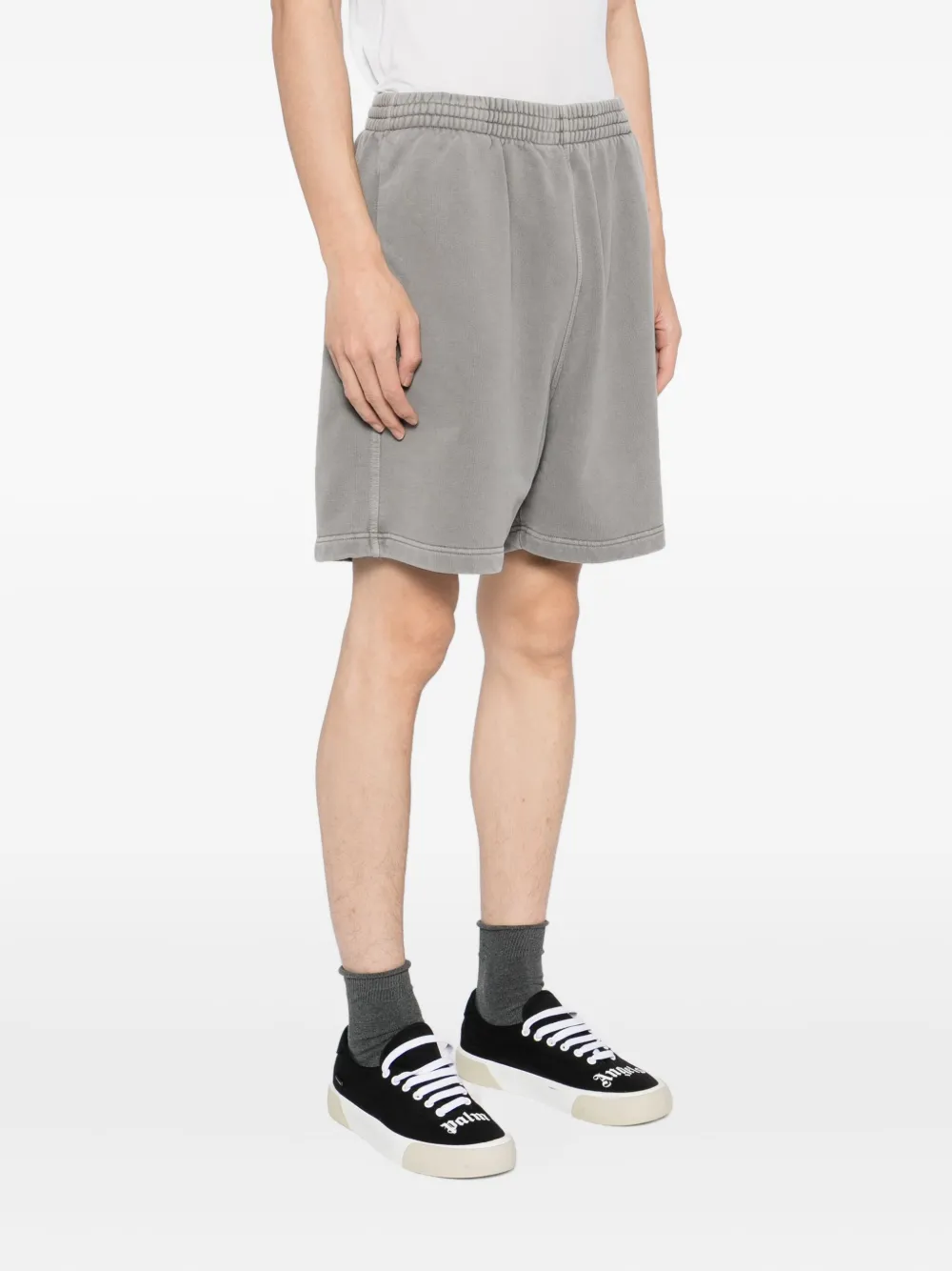 Represent Owner's Club shorts Grijs