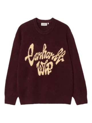 Carhartt WIP