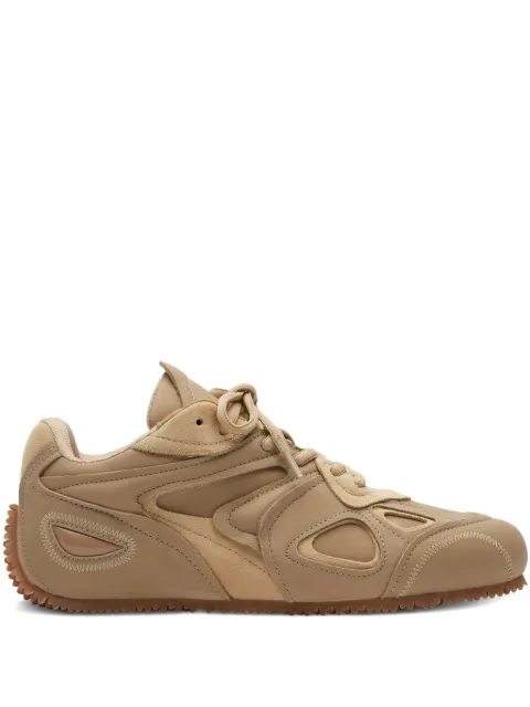 Axel Arigato Slow Runner cutout sneakers