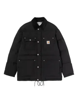 Carhartt WIP