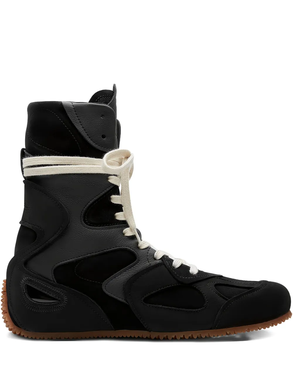 Axel Arigato botines Slow | negro | Image 1