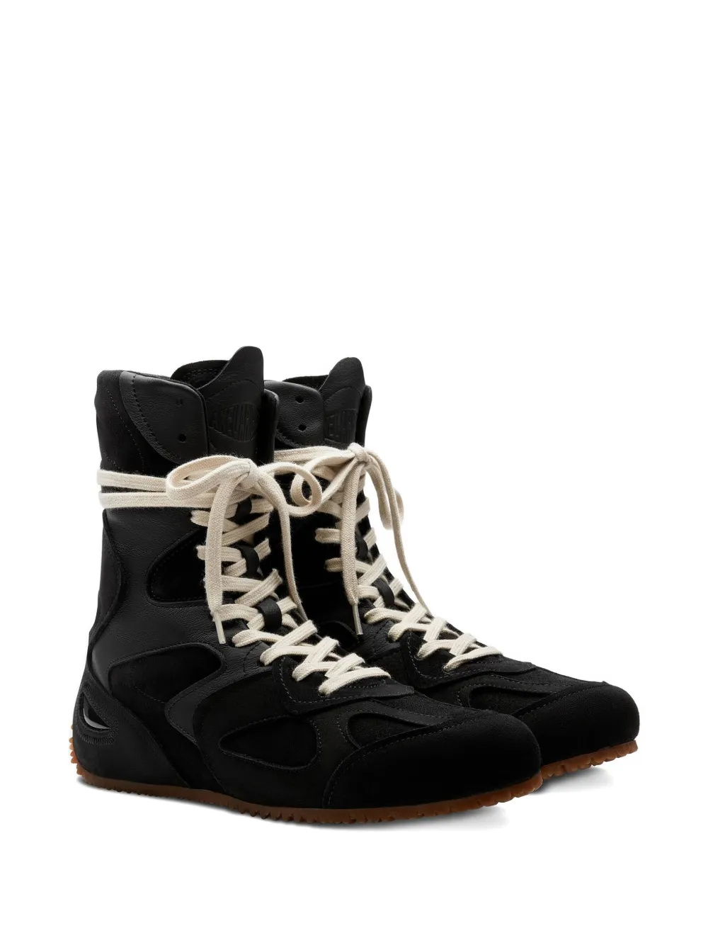 Axel Arigato botines Slow | Botines | Image 2