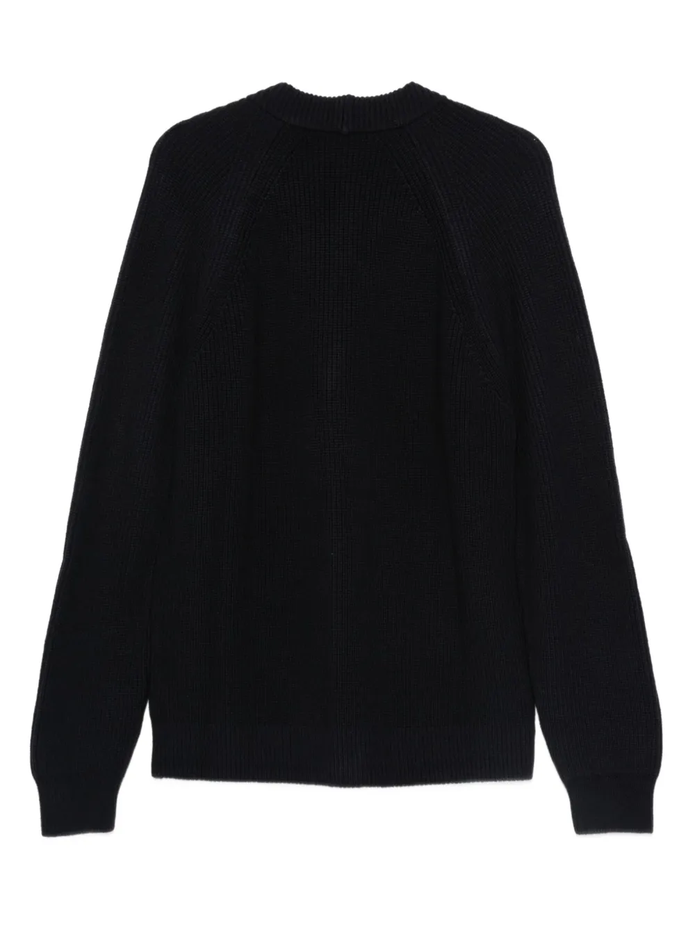 Zanone kofta | Koftor | Image 2