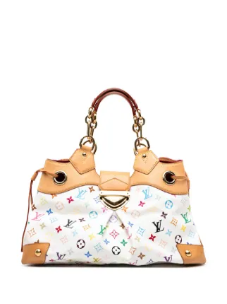 Louis Vuitton Pre-Owned