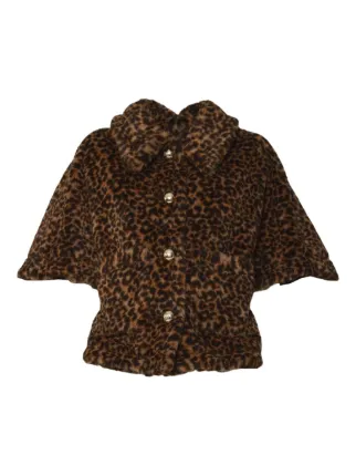 Max Mara