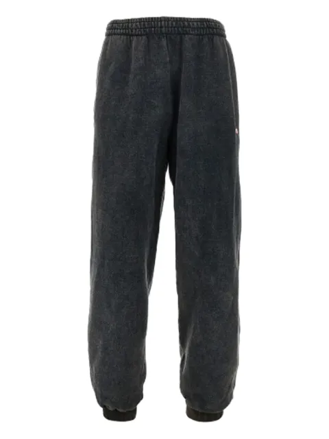 Diesel pantalones con bolsillos