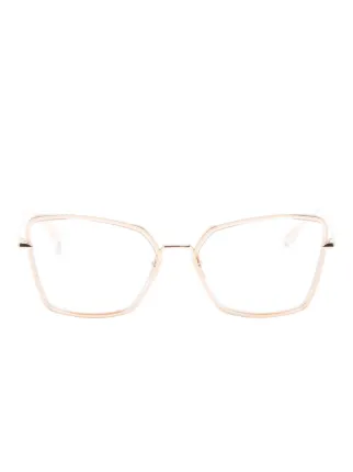 Dita Eyewear