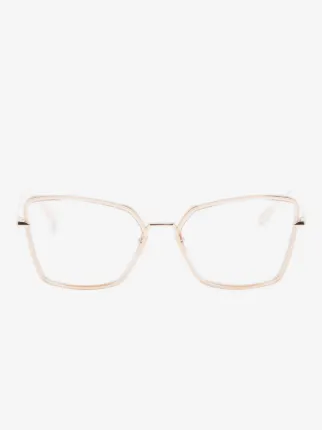 Dita Eyewear