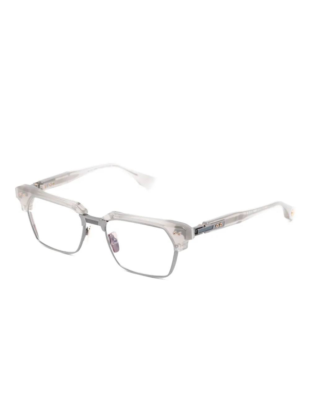 Dita Eyewear lunettes de vue Statesman-Seven | Homme | Image 2