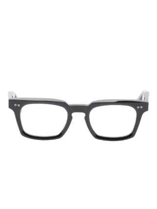 Dita Eyewear