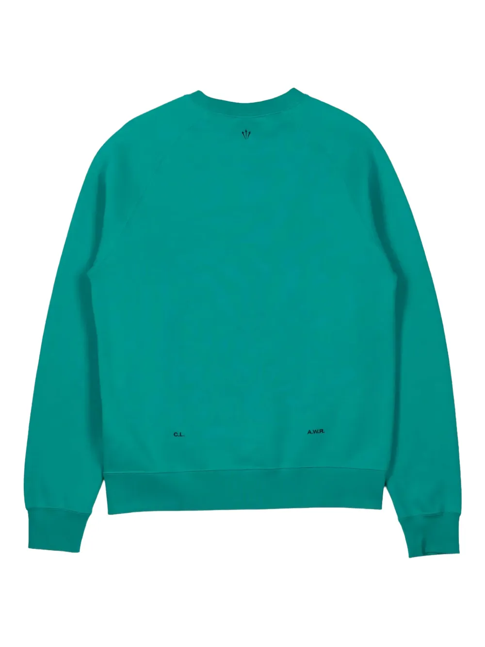 Nike sudadera NOCTA | Sudaderas | Image 2