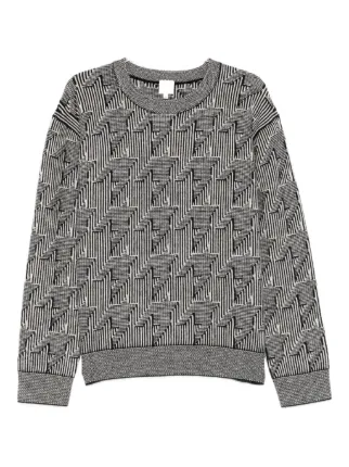 Paul Smith