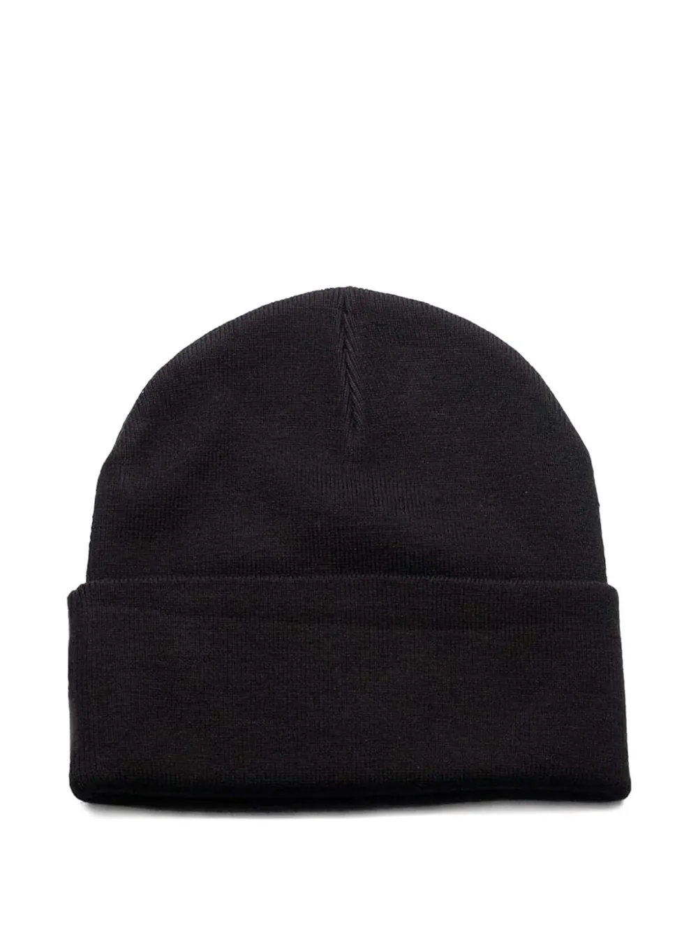 Nike x Jordan peak beanie - Zwart