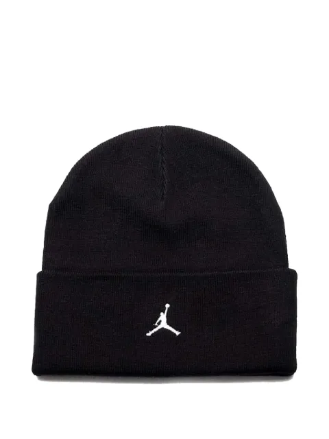 Nike x Jordan peak beanie