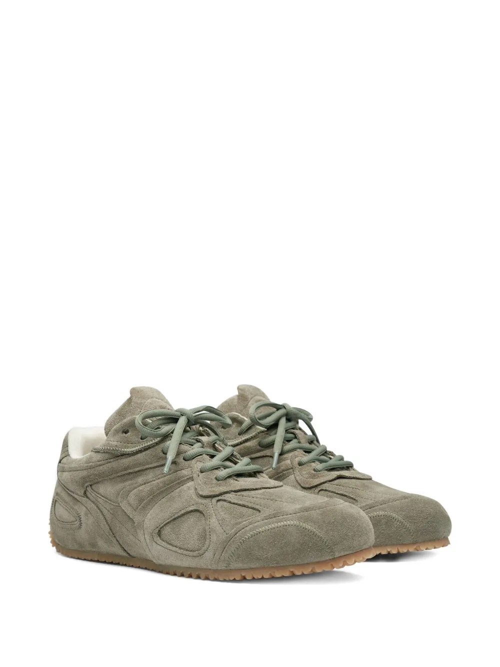 Axel Arigato tenis Slow Runner | Tenis bajos | Image 2