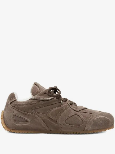 Axel Arigato tenis Slow Runner