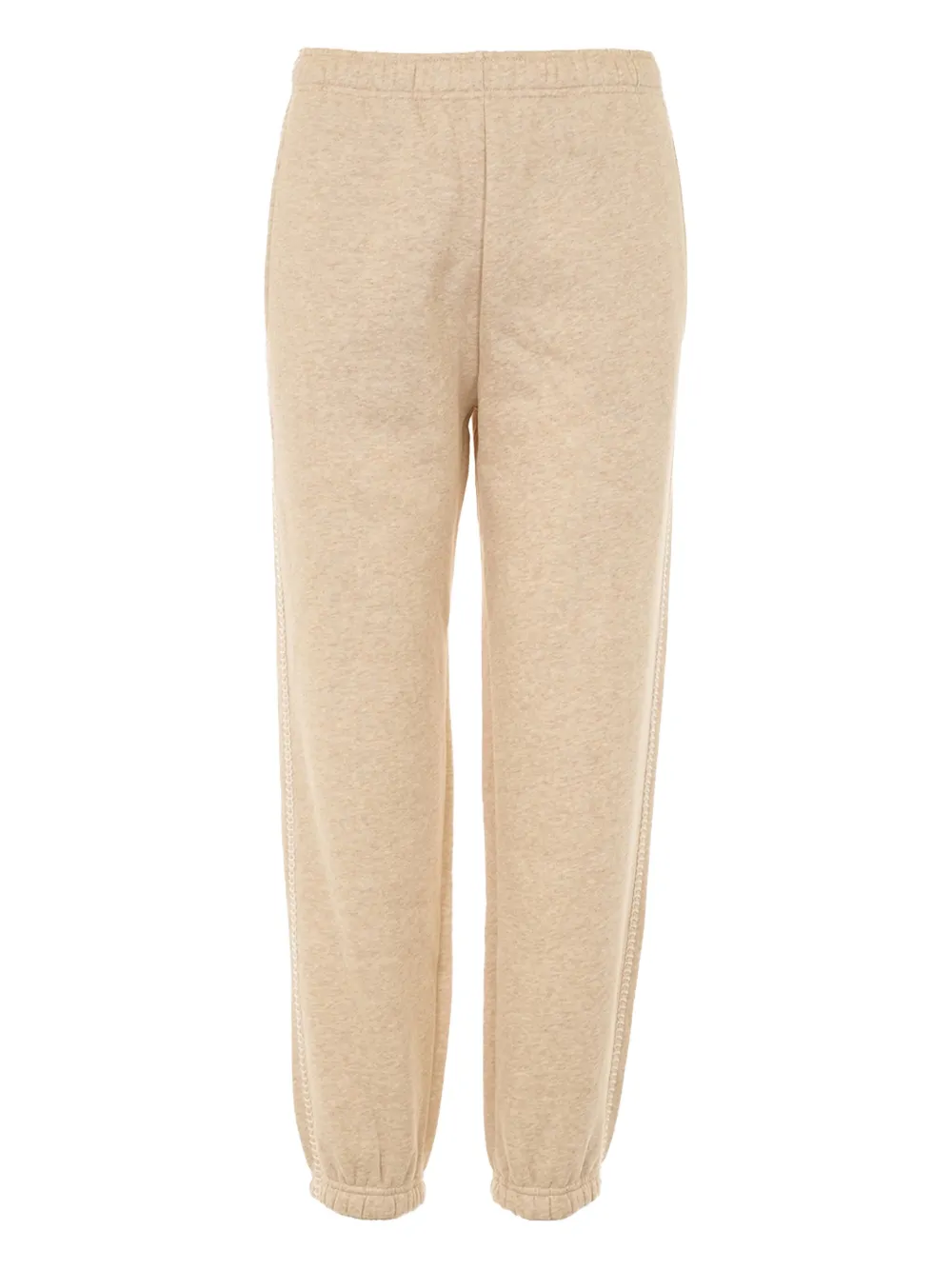 UGG patch-pocket track pants | Neutrals | Image 1
