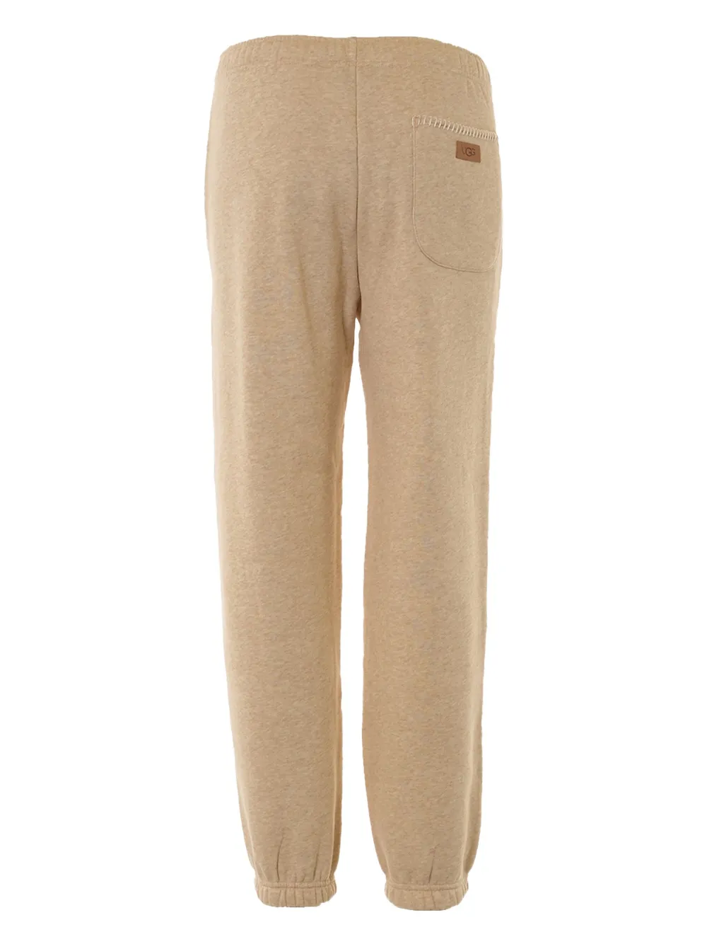 UGG patch-pocket track pants | Sweatpants | Image 2