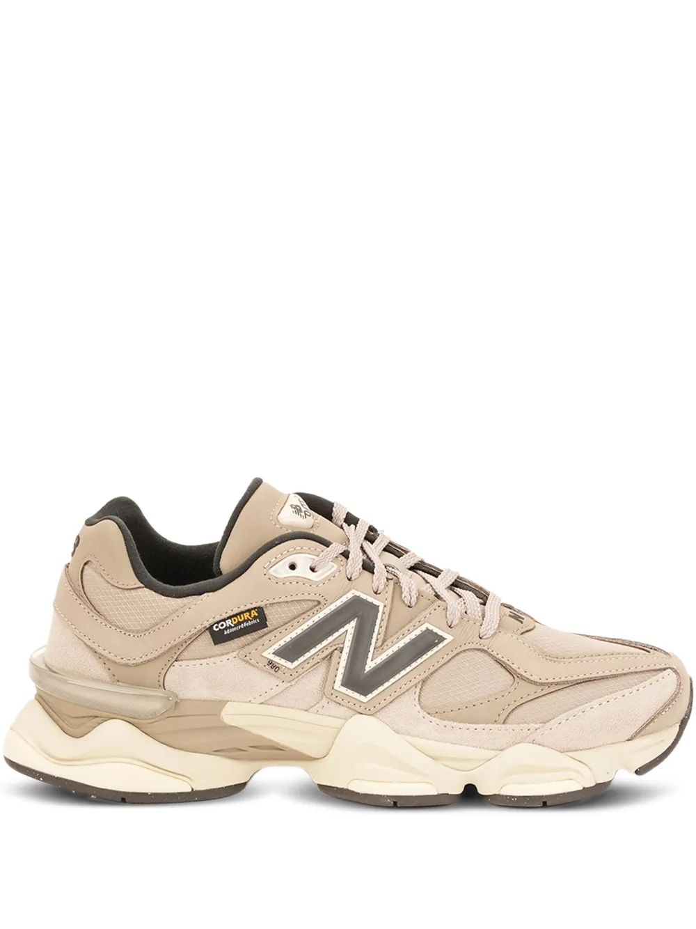 New Balance Cordura スニーカー - ニュートラル New Balance Cordura スニーカー - ニュートラル
