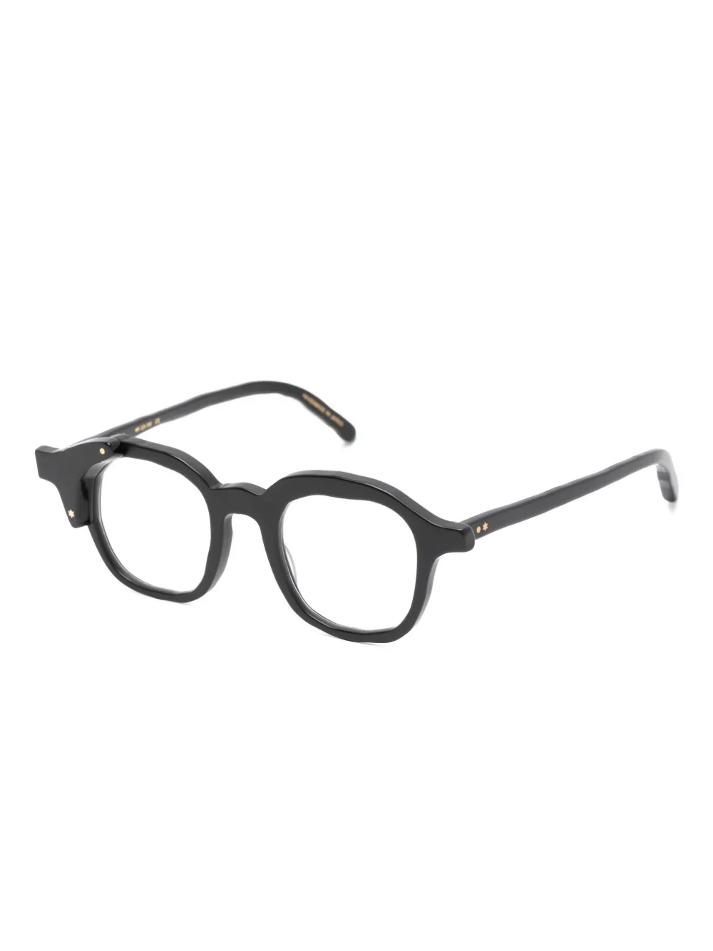 MASAHIROMARUYAMA round-frame glasses | Image 2