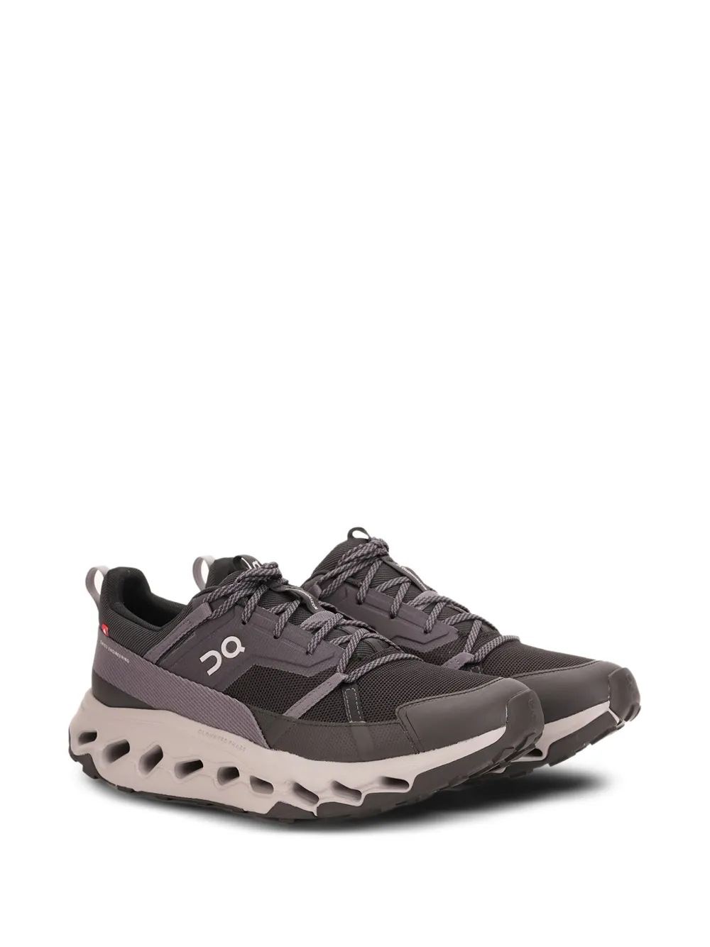 On Running Lace-up sneakers | Low-Tops | Image 2