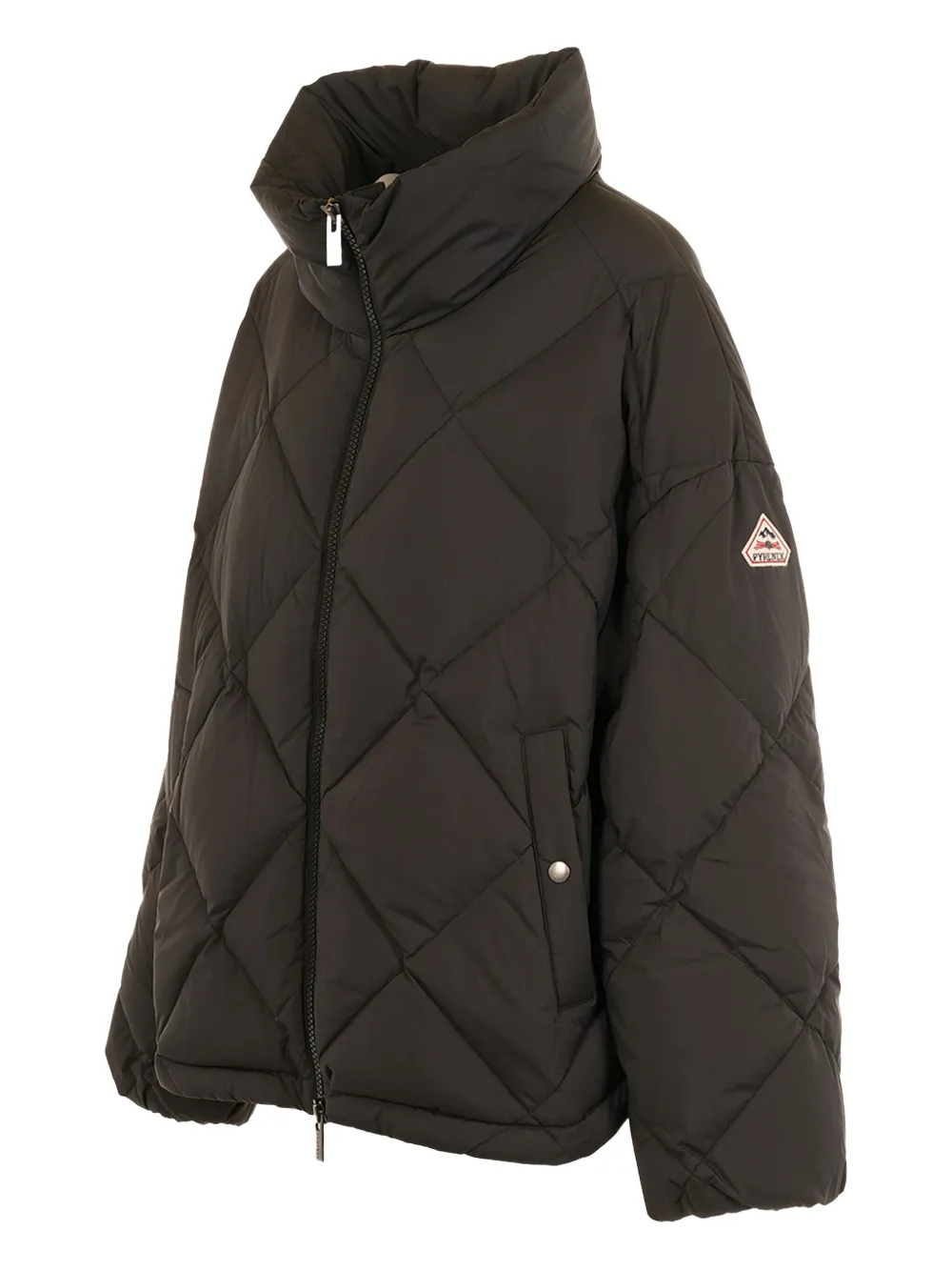 Pyrenex Pyrenex Adele jacket | Puffer Jackets | Image 2