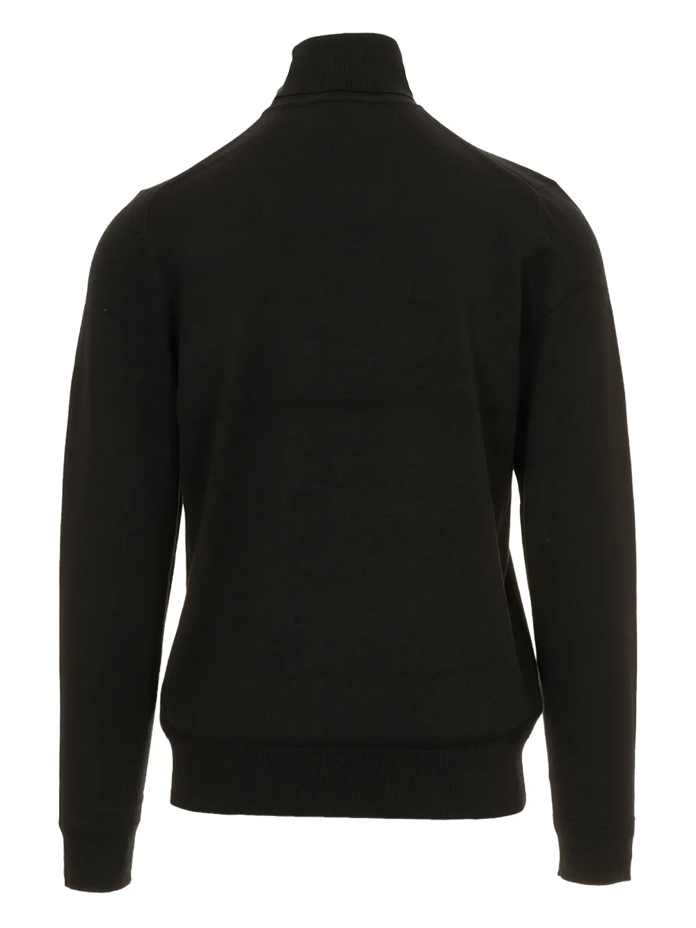 Fred Perry pull à col roulé | Pulls | Image 2