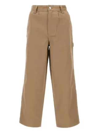Carhartt WIP
