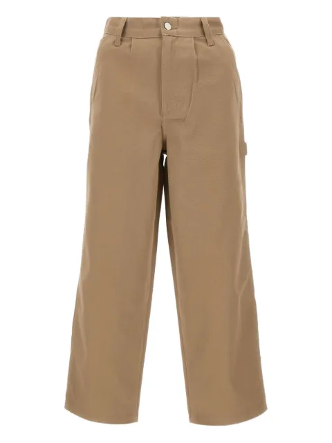 Carhartt WIP Holden Pant trousers