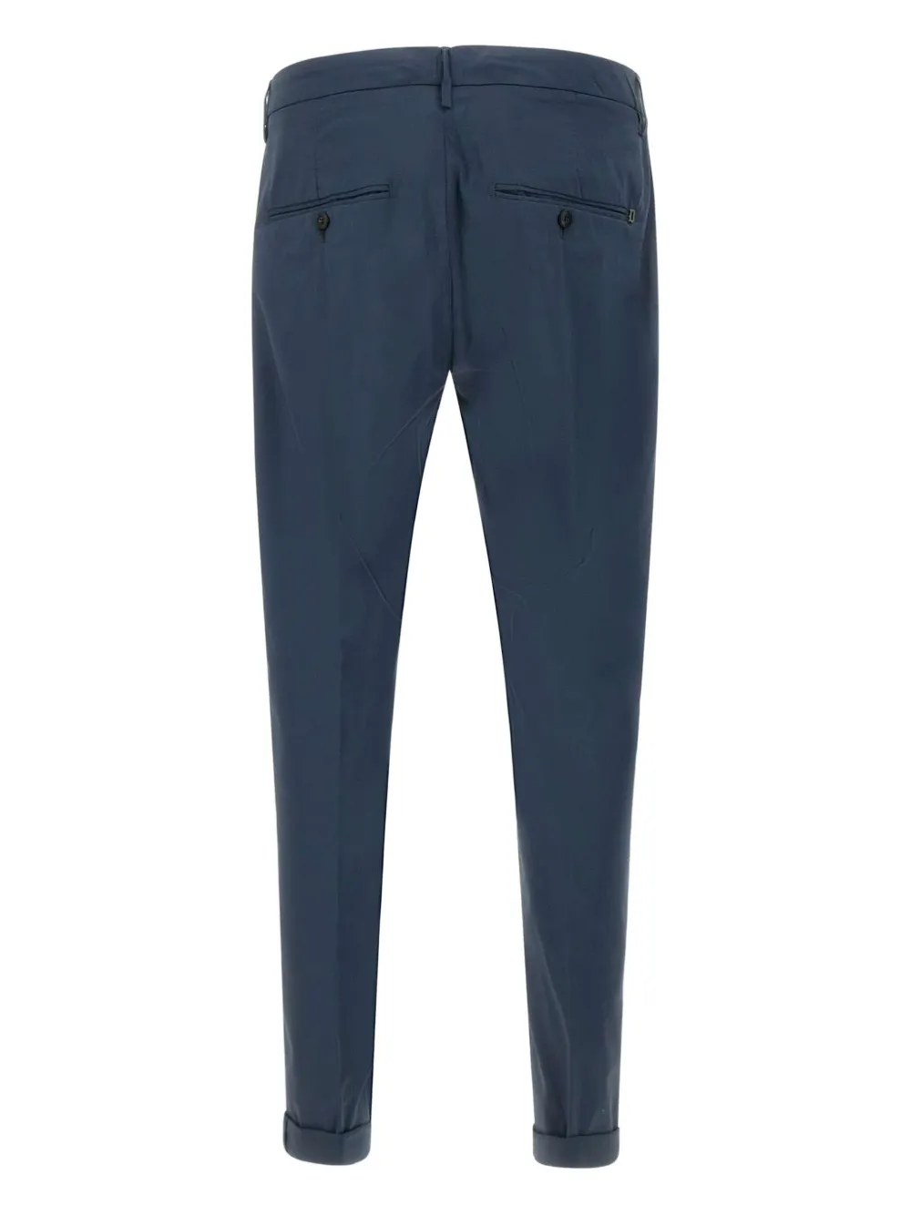 DONDUP Gaubert tapered trousers | Tapered Pants | Image 2
